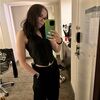 jaybear33